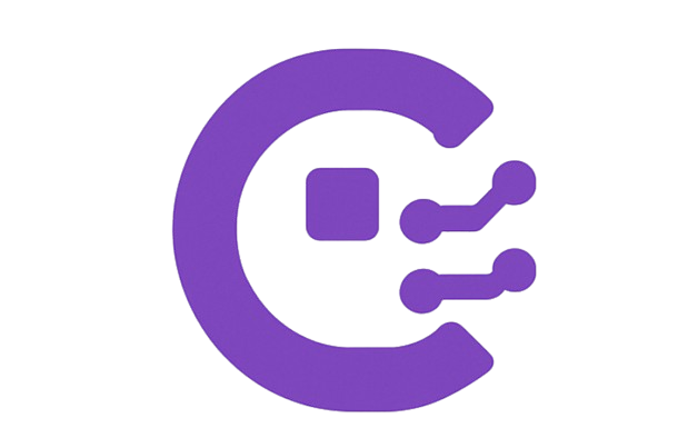 CortejTech logo